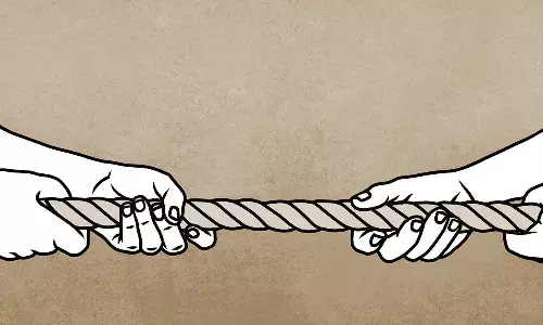 Epic Games Vs Apple a Primer