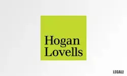 Hogan Lovells secures first partner lateral in Johannesburg