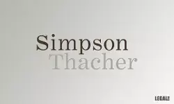 International law firms unveil New York-focused partner promotions International law firms unveil New York-focused partner promotions