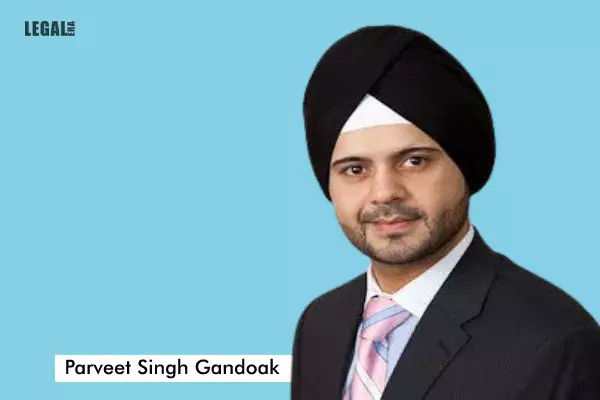 King & Spalding hires M&A specialist to expand Singapore team