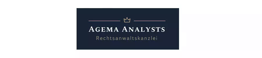 Agema Analysts