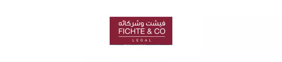 Fichte & Co