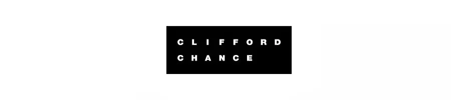 Clifford Chance