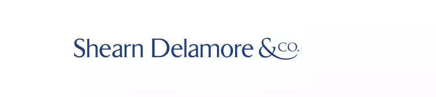 Shearn Delamore & Co