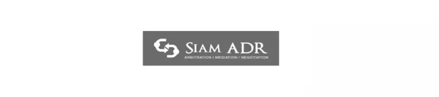 Siam ADR