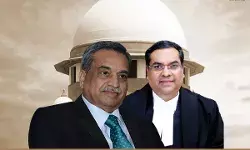 Justices-MR-Shah-&-Sanjiv-Khanna
