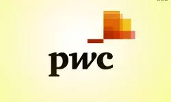 PwC Australia NewLaw partners with Checkbox