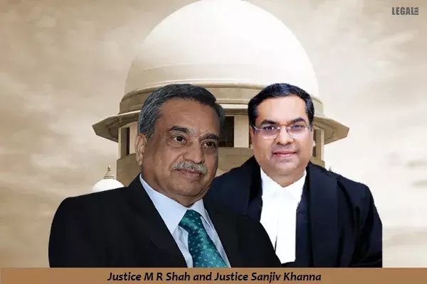 Justices-MR-Shah-&-Sanjiv-Khanna