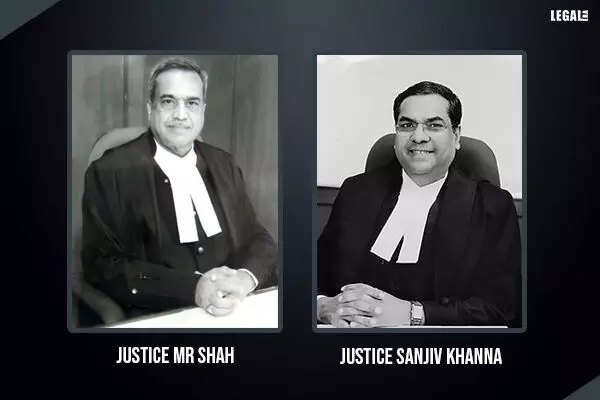Justices-MR-Shah-&-Sanjiv-Khanna