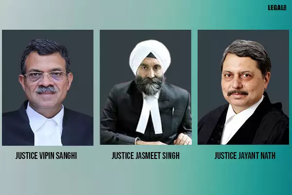 Justices-Vipin-Sanghi-&-Jasmeet-Singh-&-Jayant-Nath