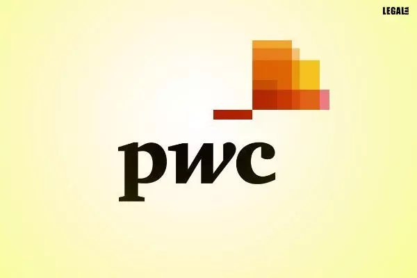 PwC Australia NewLaw partners with Checkbox