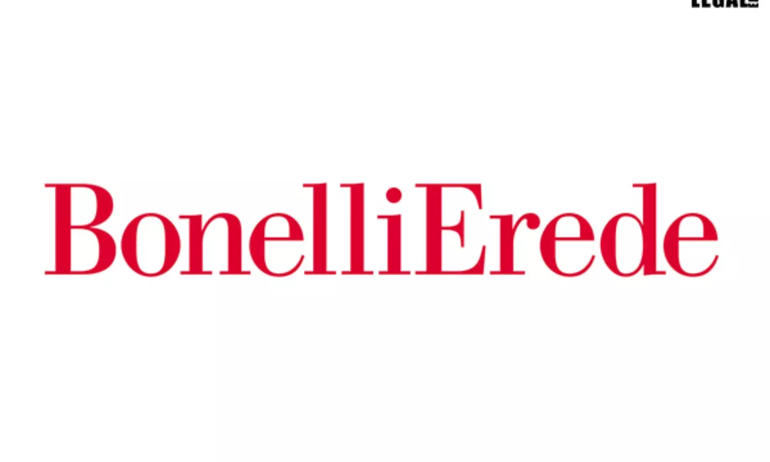 Italys law firm launches ESG group