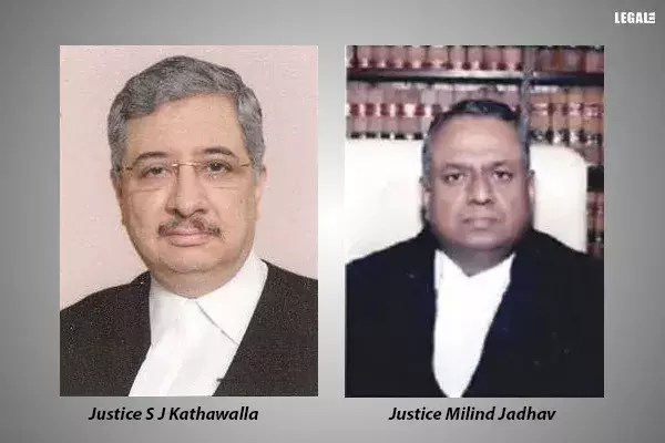 Bombay High Court reserves order on PhonePe trademark suit