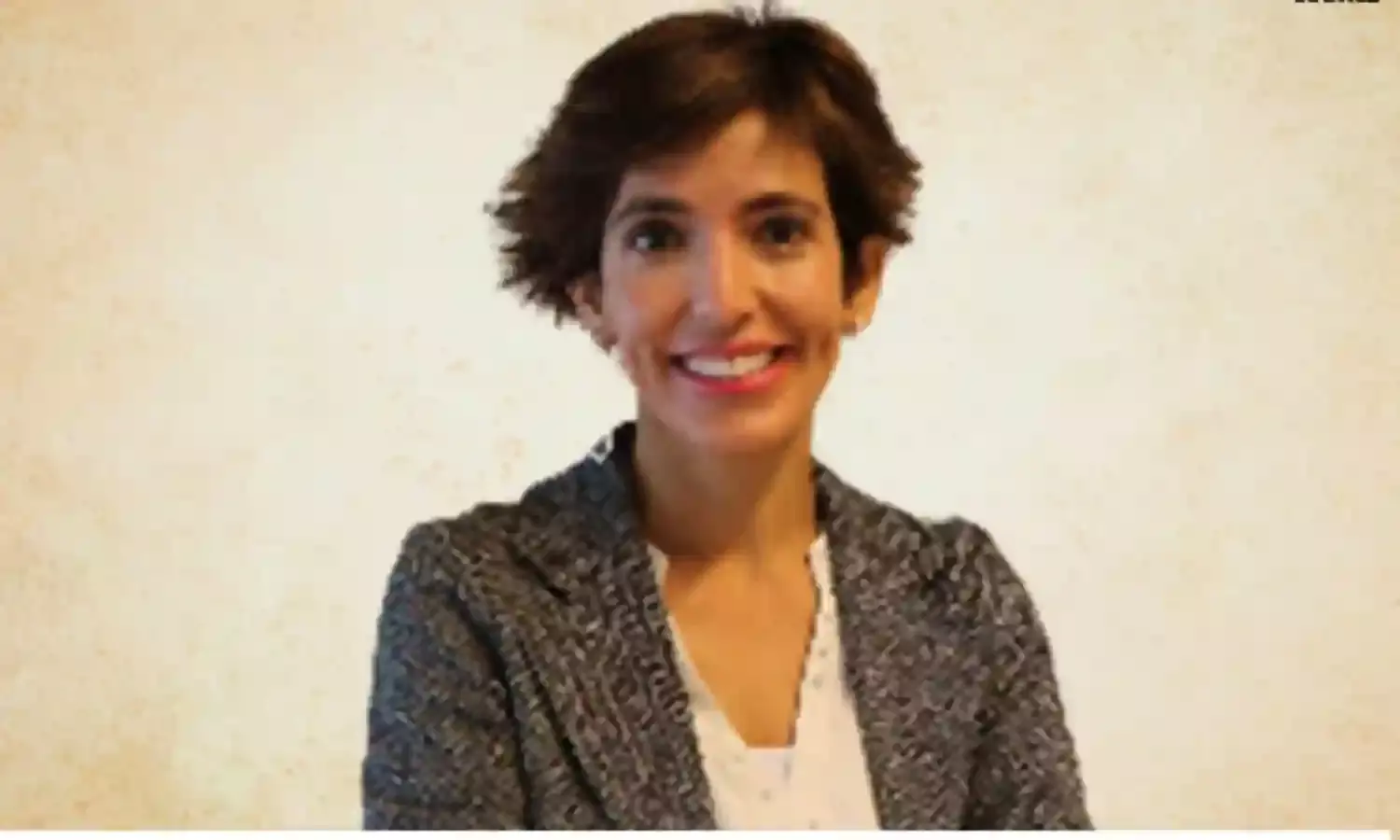 Pérez-Llorca hires EU law expert for a new office in Brussels