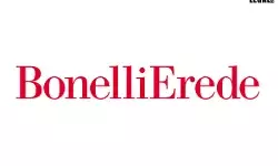 Italys law firm launches ESG group Italys law firm launches ESG group