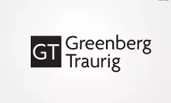 US-based law firm fills its real estate ranks US-based law firm fills its real estate ranks