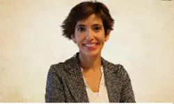 Pérez-Llorca hires EU law expert for a new office in Brussels