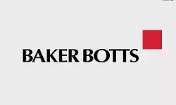 Baker Botts shuts Asia operations