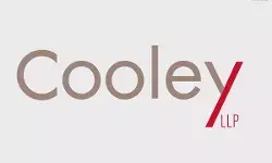 Cooleys program aimed to support black entrepreneurs