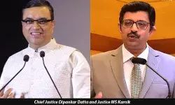 Bombay High Court directs CBDT to clarify Central governments stand