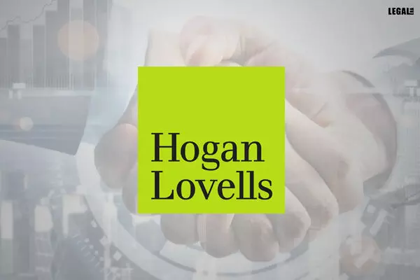 Hogan Lovells hires a team of M&A lawyers