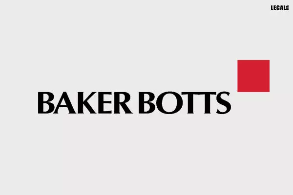 Baker Botts shuts Asia operations