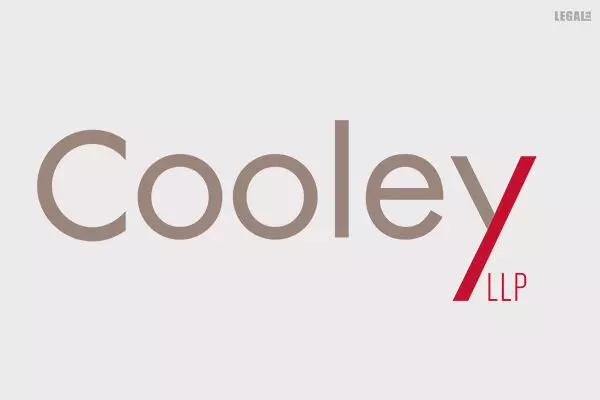 Cooley’s