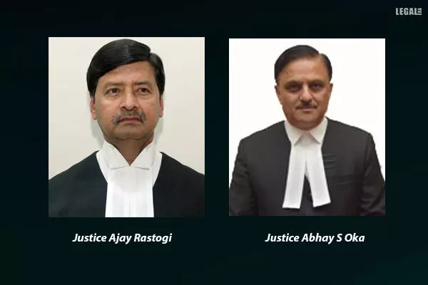 Justices-Ajay-Rastogi-&-Abhay-S-Oka