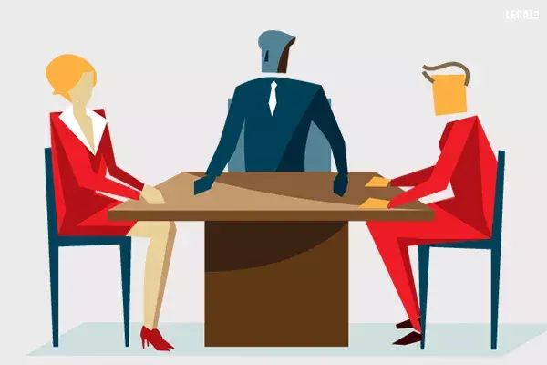 The Draft Mediation Bill, a well-timed involvement