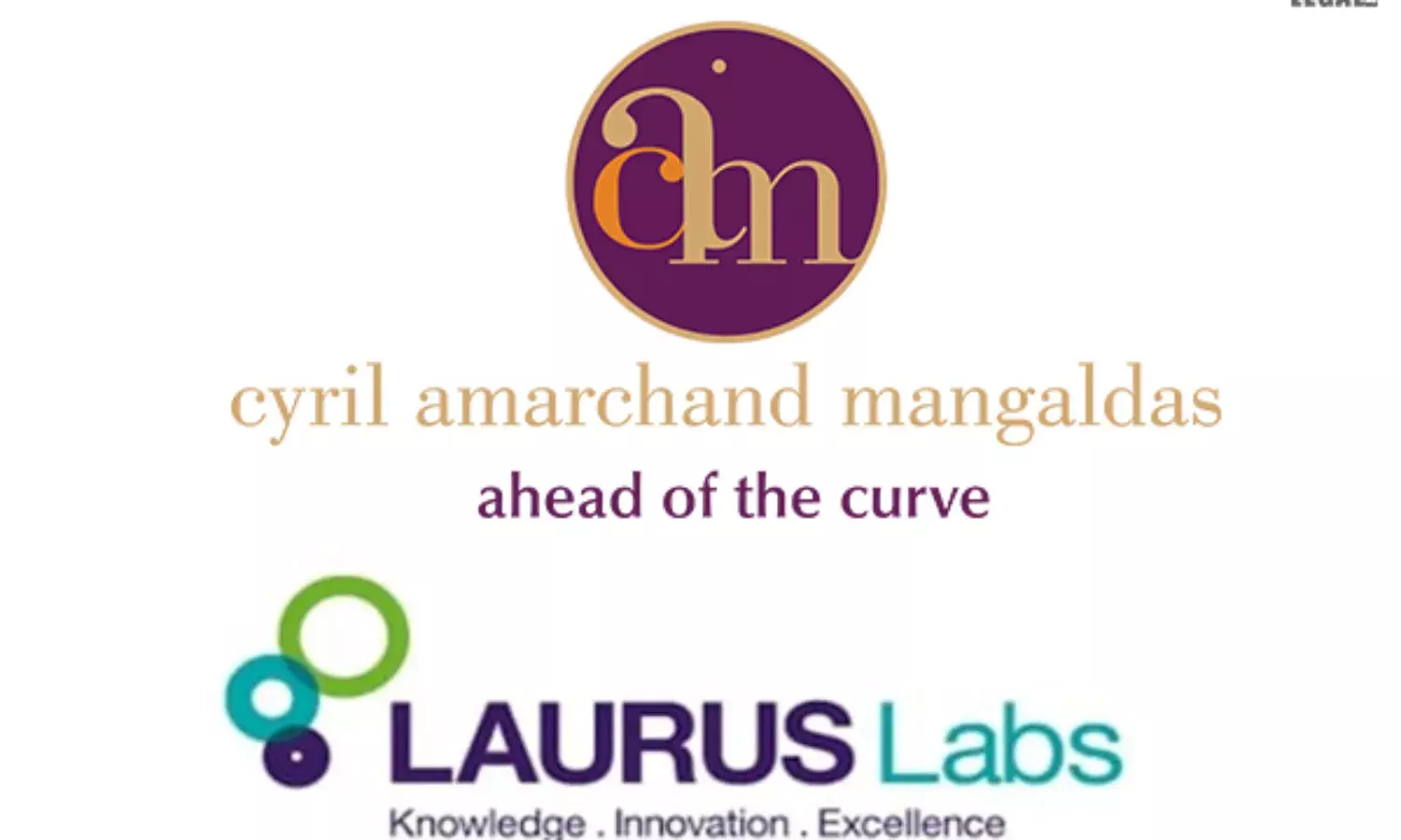 Cyril Amarchand Mangaldas advised Laurus Labs on investment in Immunoadoptive Cell Therapy