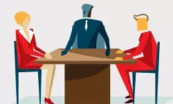 The Draft Mediation Bill, a well-timed involvement