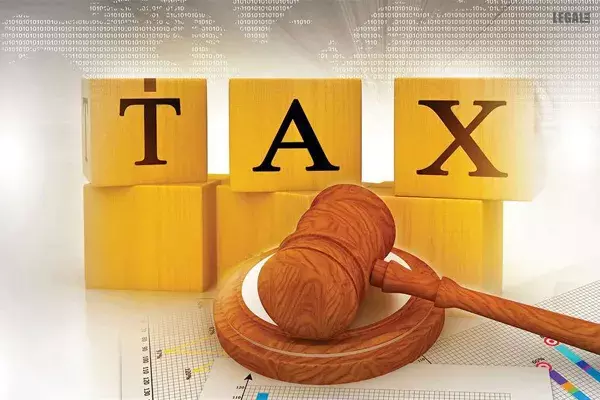 Authority of Advance Ruling says no to Input Tax Credit Authority of Advance Ruling says no to Input Tax Credit