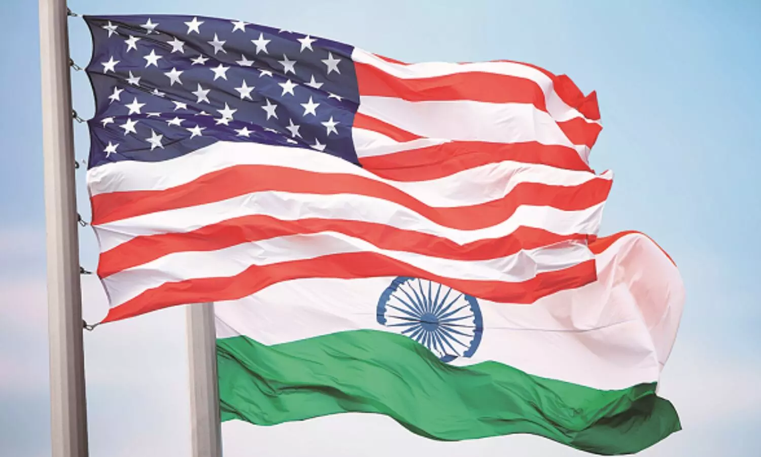 India-USA Agree On the Future of 2% Equalization Levy (2020)