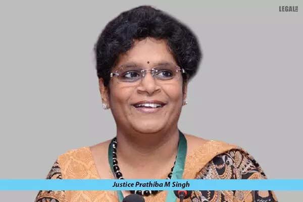 Justice-Prathiba-M-Singh