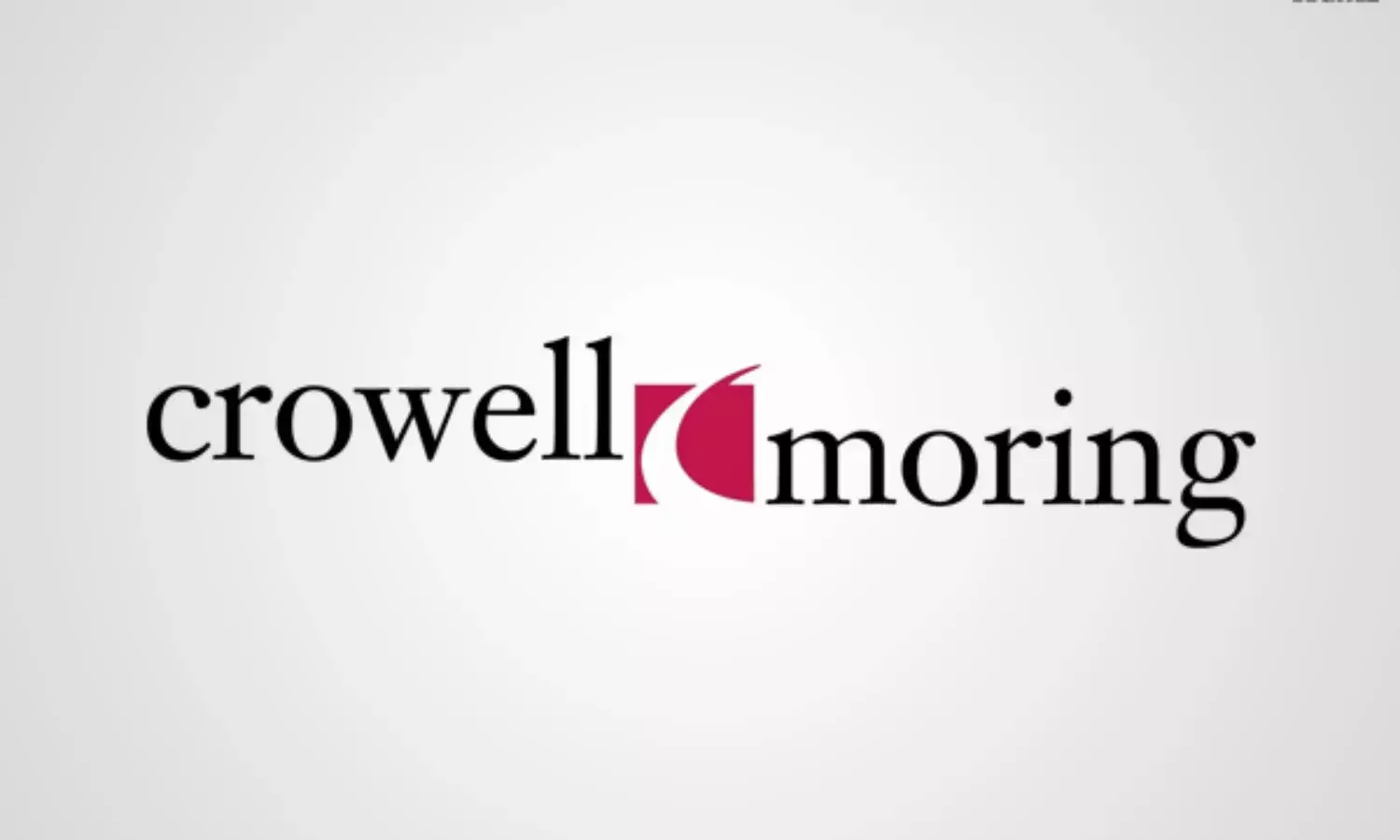 Crowell & Moring surges foursome derivatives from McGuireWoods in London