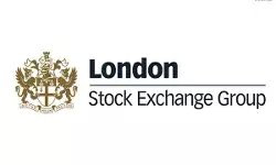 Withers: International art and fashion practice with London partner hires