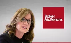 Baker responds to questions on former Information Commissioner