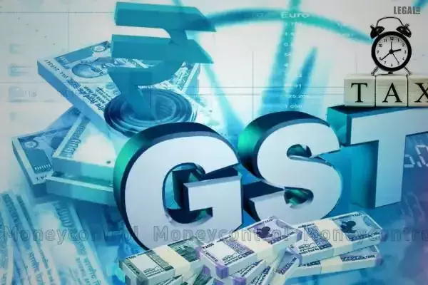 ITC available on GST: Hiring bus for Employees transportation