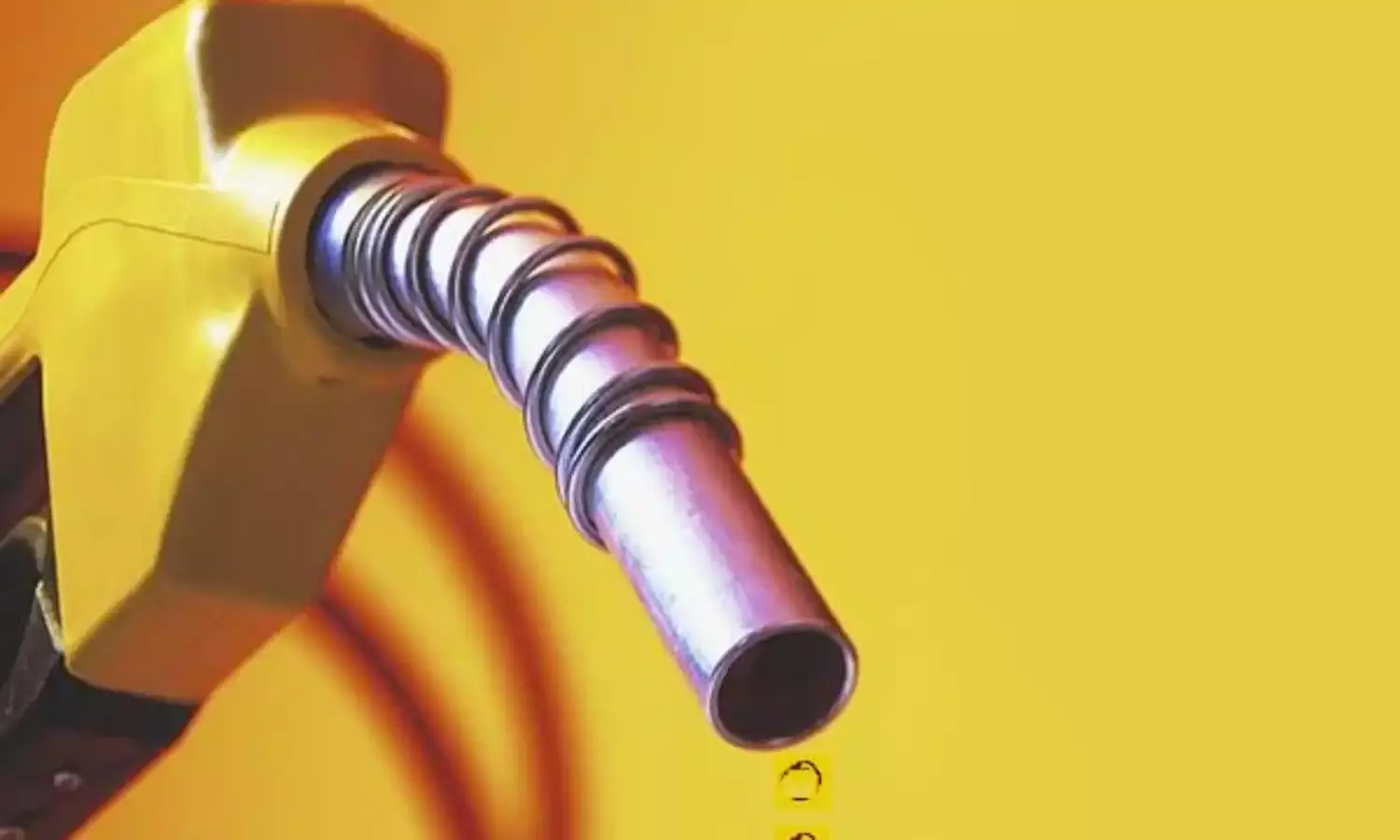 HSD Oil to purchase at concessional rate under Central Sales Tax Act: Calcutta High Court grants relief to Tata Steels