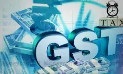 ITC available on GST: Hiring bus for Employees transportation