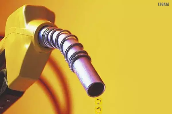 HSD Oil to purchase at concessional rate under Central Sales Tax Act: Calcutta High Court grants relief to Tata Steels HSD Oil to purchase at concessional rate under Central Sales Tax Act: Calcutta High Court grants relief to Tata Steels