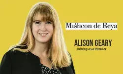 Mishcon de Reya strengthens its investigations practice