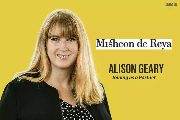 Mishcon de Reya strengthens its investigations practice