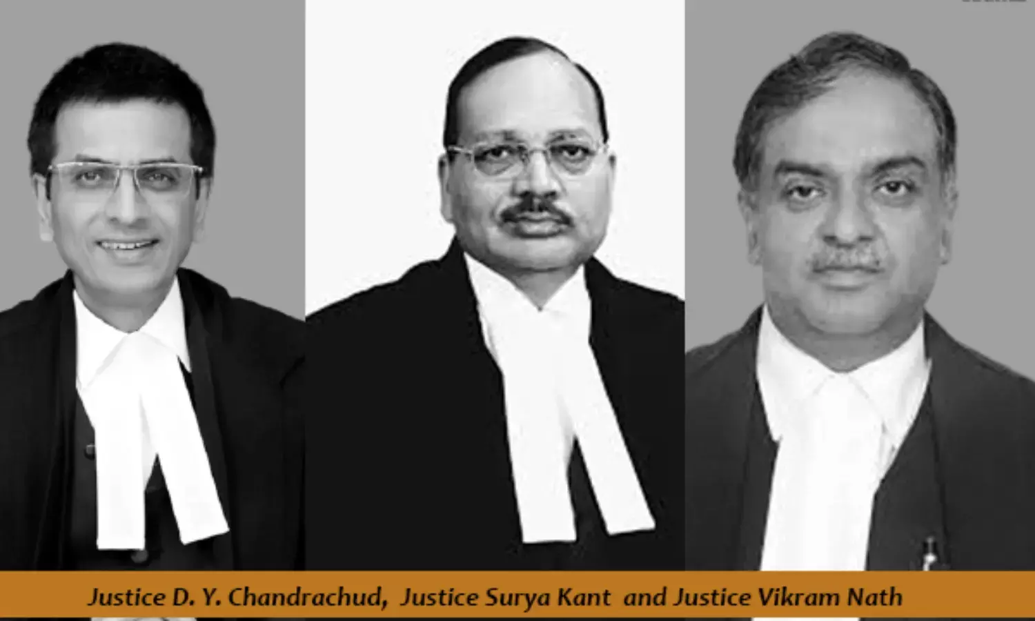 Supreme Court issues Notice to Govt. on a plea challenging 18% GST granting Mineral Exploration and Mining Rights