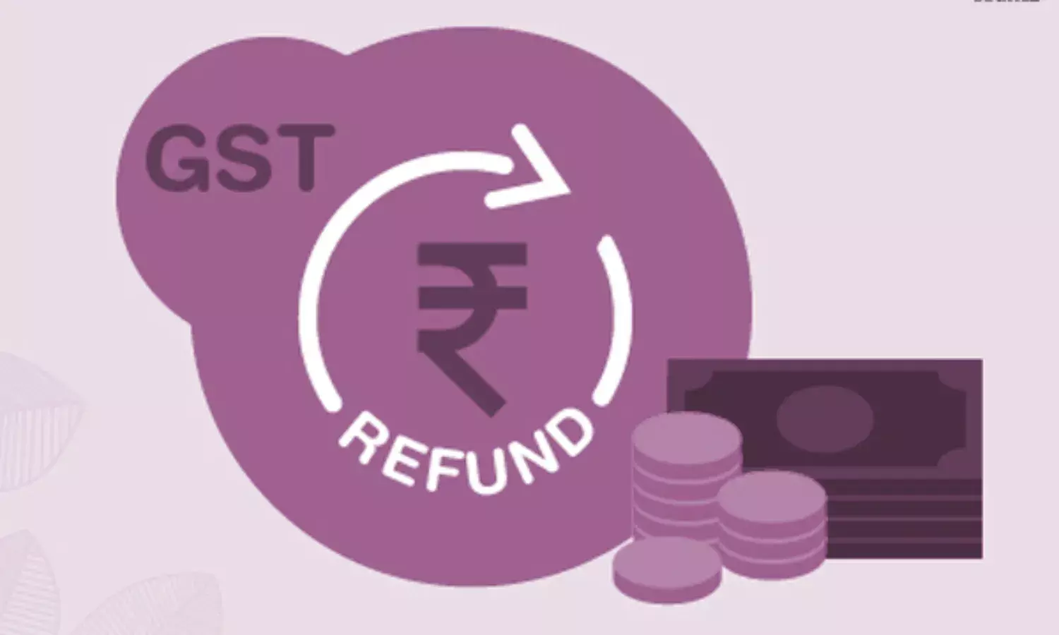 Haryana government strives to dispose of GST refunds