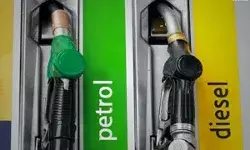 Union Govt to Kerala High Court: Petrol/Diesel, not under GST, it brings in revenue for Centre, States Union Govt to Kerala High Court: Petrol/Diesel, not under GST, it brings in revenue for Centre, States