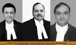 Supreme Court issues Notice to Govt. on a plea challenging 18% GST granting Mineral Exploration and Mining Rights