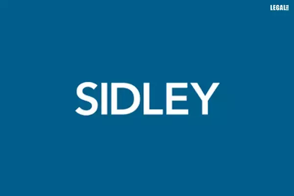 Sidley adds 42 new partners in bumper round, leans towards litigators Sidley adds 42 new partners in bumper round, leans towards litigators