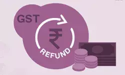 Haryana government strives to dispose of GST refunds