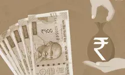 Taxation tribunal deletes addition for unexplained cash credit